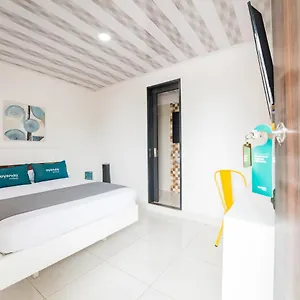 hotel-prados-del-sur.cali-hotels.com/