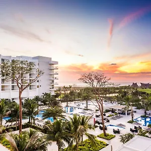 Dreams Karibana Golf & Resort Cartagena