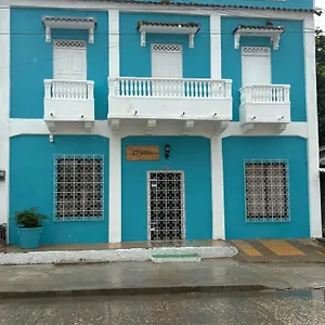 casa-turbay.cartagena-hotels.org/