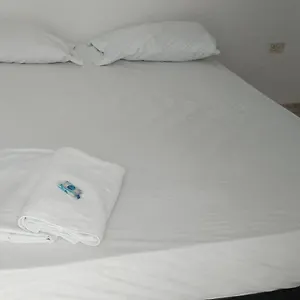 rio-mar-130001.cartagena-hotels.org/