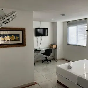3* Inn Plaza Mayor