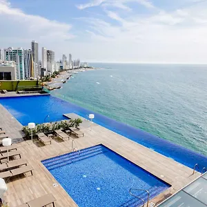 apartamento-lujo-edificio-h2-plaza.cartagena-hotels.org/