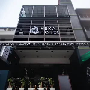 hexa-hotel.kualalumpurs-hotels.com/